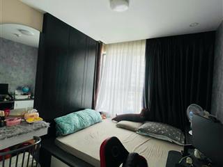 Tiềm năng tăng giá ngay nút giao an phú,sổ hồng lâu dàicần bán dlusso 1pn 49m2, an phú quận 2