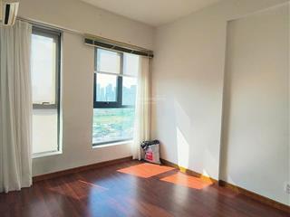 Tiềm năng tăng giá cao sổ hồng sẵn cần bán gấp centana thủ thiêm, 36 mai chí thọ, an phú, quận 2