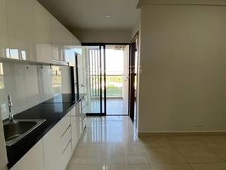 Tiềm năng đầu tư trung tâm quận 2bán gấp officetel 1pn centana q2 sổ hồng, ngay nut giao an phú