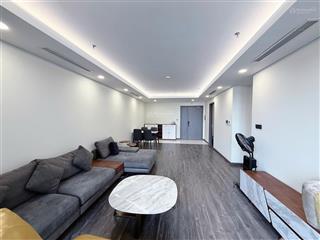 Cho thuê cc n01  t7 ngoại giao đoàn, 21 triệu vnd, 106m2, view đẹp