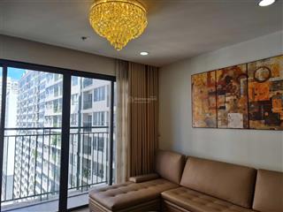 Cho thuê cc tại n03  t3&t4 ngoại giao đoàn, 24 triệu, 119m2, đẹp, nhiều tiện ích