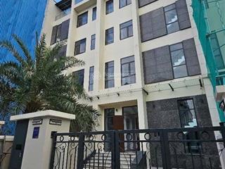 Cho thuê biệt thự h10 starlake, 45 triệu, 132m2, 4pn, 4wc, bắc từ liêm, hà nội