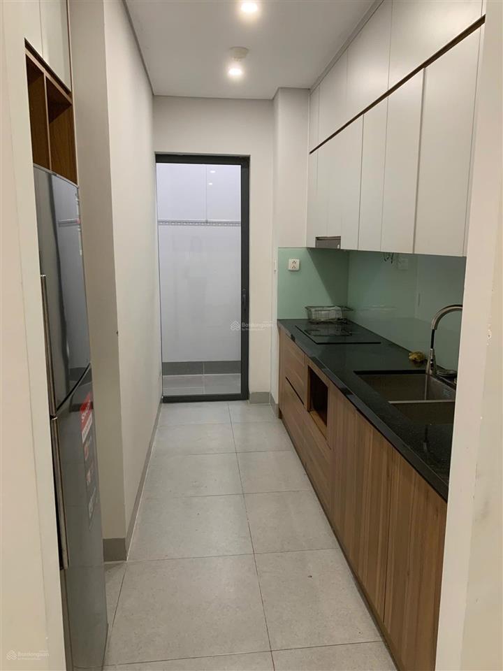 Bán cc 75m2 tại n03ngoại giao đoàn, 8,6 tỷ, 2pn, 2wc, hướng bắc, tiện ích đầy đủ