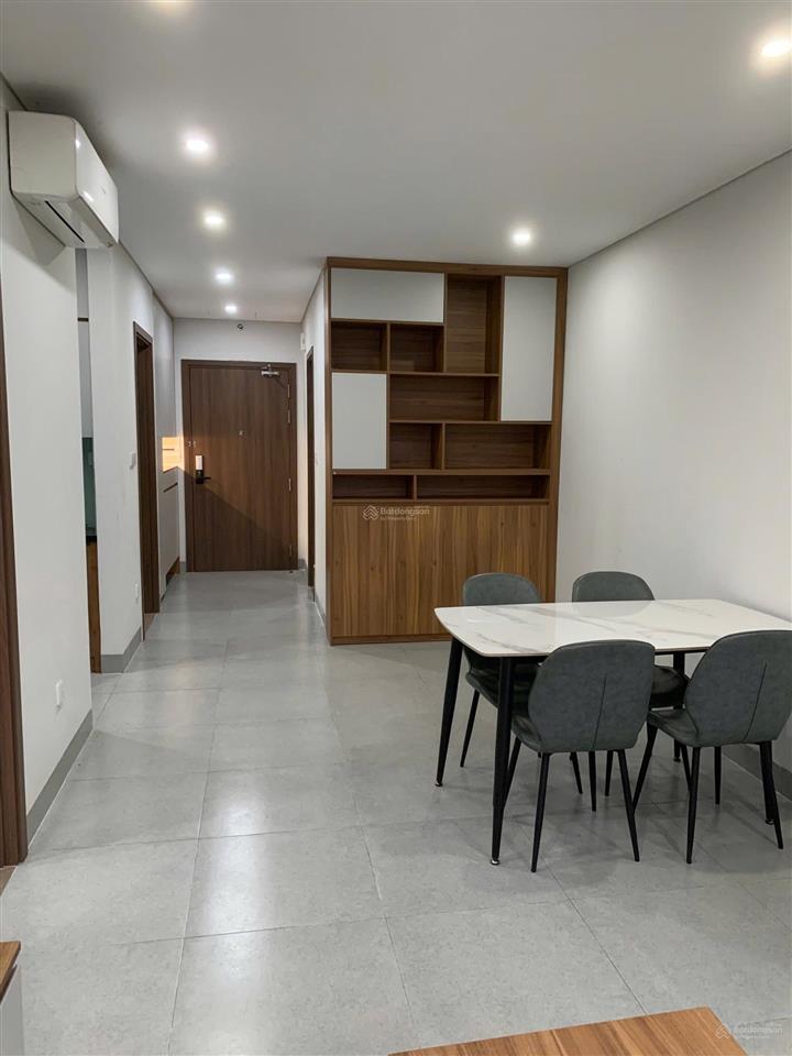 Bán cc 75m2 tại n03ngoại giao đoàn, 8,6 tỷ, 2pn, 2wc, hướng bắc, tiện ích đầy đủ