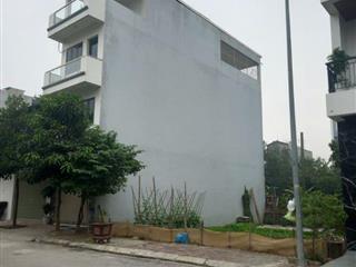 chính chủ cần bán lô đất 104m2 thị trấn phùng đan phượng, rất thích hợp mua đầu tư
