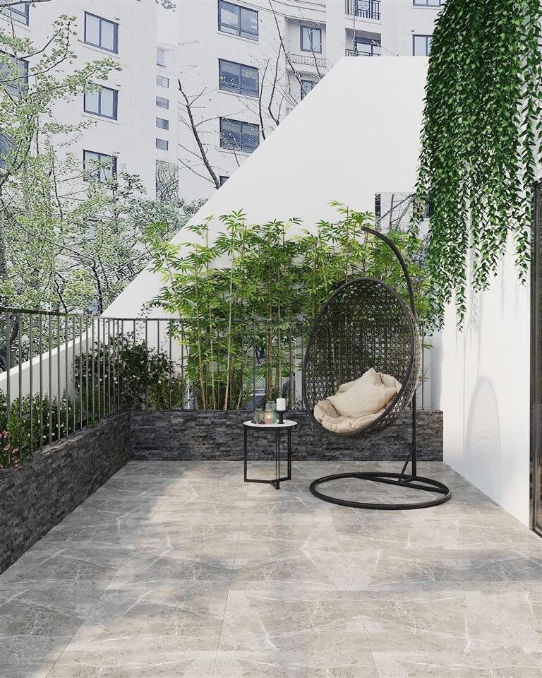 Bán liền kề sơn đồng hoài đức. 86 m2 / giá trực tiếp chính chủ