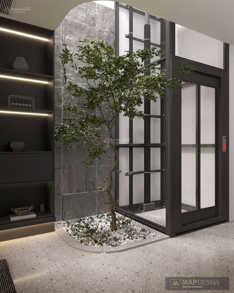 Bán liền kề sơn đồng hoài đức. 86 m2 / giá trực tiếp chính chủ