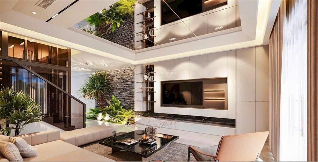 Bán liền kề sơn đồng hoài đức. 86 m2 / giá trực tiếp chính chủ