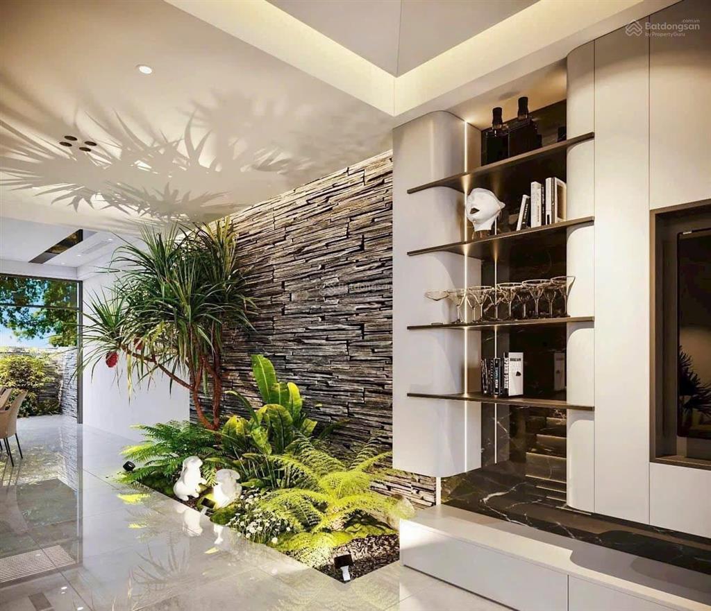 01 căn 75m2 sơn đồng center ký trực tiếp chủ đầu tư. tháng 1/2026