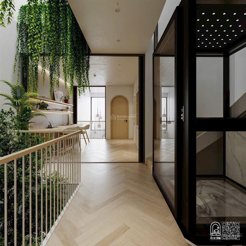 01 căn 75m2 sơn đồng center ký trực tiếp chủ đầu tư. tháng 1/2026