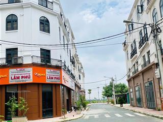 2 căn độc quyền sơn đồng center ký trực tiếp chủ đầu tư 75m2 và 86m2