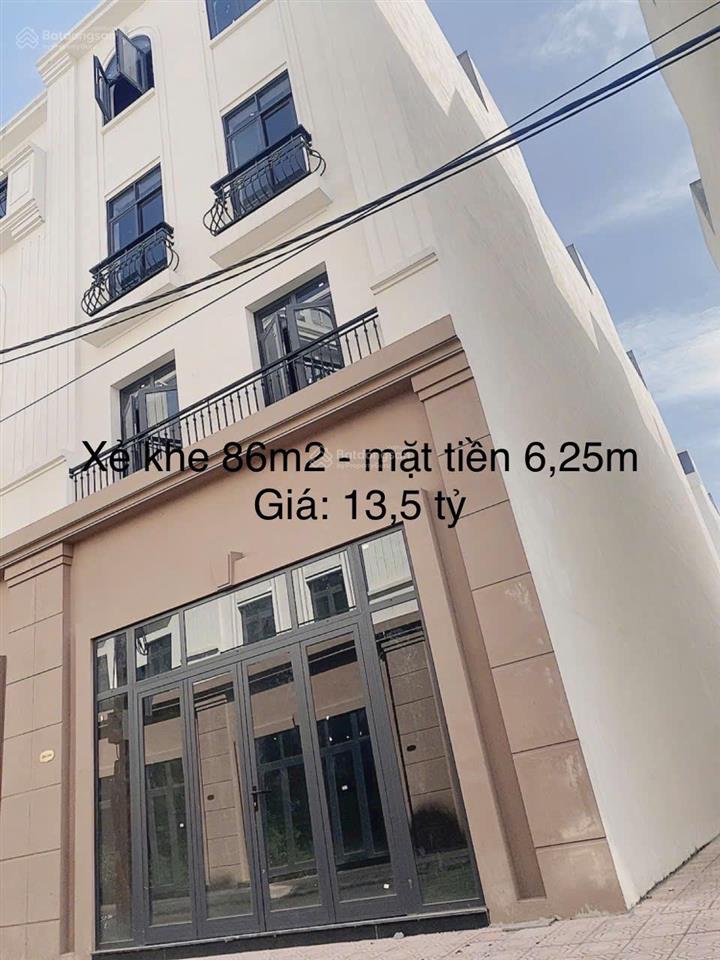 01 căn 75m2 sơn đồng center ký trực tiếp chủ đầu tư. tháng 1/2026