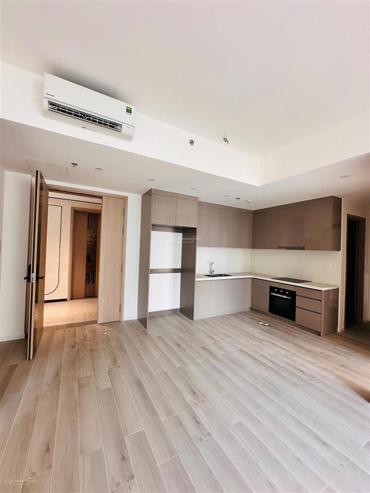 Kẹt tiền bán gấp 2pn masteri centre point 4 tỷ 350 all in, nhà mới 100% tặng bếp cao cấp