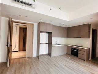 Kẹt tiền bán gấp 2pn masteri centre point 4 tỷ 350 all in, nhà mới 100% tặng bếp cao cấp