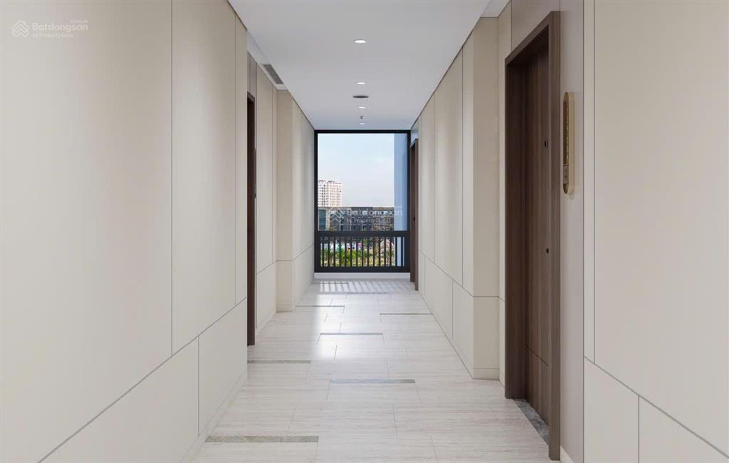 Căn hộ ct5 the global city, masterise homes giá cực tốt chỉ từ 125 triệu/m2