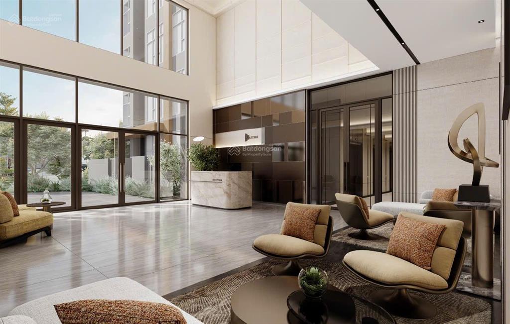 Căn hộ ct5 the global city, masterise homes giá cực tốt chỉ từ 125 triệu/m2