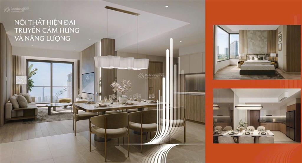 Căn hộ ct5 the global city, masterise homes giá cực tốt chỉ từ 125 triệu/m2