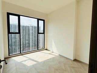 Bán nhanh 2pn góc lumiere boulevard 74m2 thanh toán chỉ 1 tỷ nhận nhà ngay, nhà mới 100%