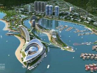 Hotline 0938 655 *** mua bán đất bến du thuyền vĩnh hòa, nha trang giá chỉ từ 40tr/m2