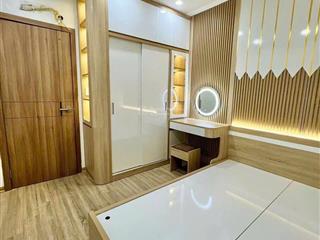 Bán ch 2pn, 2wc, 60m2 tại đại thanh, 2,73 tỷ, đẹp, nhiều tiện ích