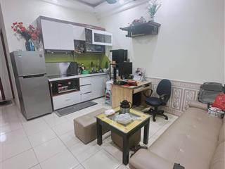 Bán căn hộ chung cư 1pn, 2,15 tỷ, 46m2 tại đại thanh, thanh trì, hà nội giá ưu đãi