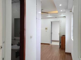 Bán căn hộ chung cư đại thanh, 1,75 tỷ, 42m2, 1pn, 1wc, nội thất đầy đủ