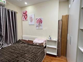Bán căn hộ 2pn 2wc 55m2 tại kim văn kim lũ, 2,4 tỷ, hoàng mai, hà nội với view đẹp