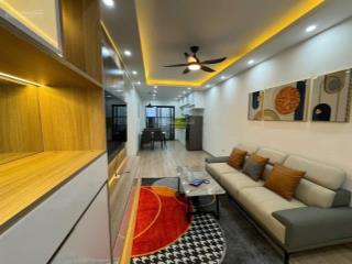 Bán căn hộ tầng trung hh4 linh đàm, 67m2, 2pn, 2wc, giá bán 3.5 tỷ.