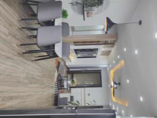 Bán gấp căn hộ hh linh đàm, 3,45 tỷ, 70m2, nhà về ở luôn