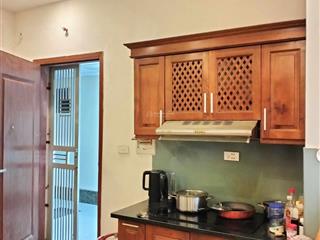 Rẻ nhất thị trường  giá đầu tư  tầng 6 căn đầu hồi, 57m giá 3,5 tỷ