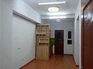 Chủ cần bán nhanh căn hộ 1014 ct10 đại thanh  60m, giá 3,7..tỷ