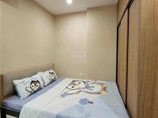 Bán căn hộ chung cư giá siêu hời tại khu đô thị mới đại thanh, 3,8 tỷ, 57m2