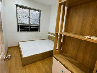 Bán nhanh căn hộ hh linh đàm, 2pn, 2wc tại linh đường, hoàng mai, hà nội, chỉ với 2,95 tỷ