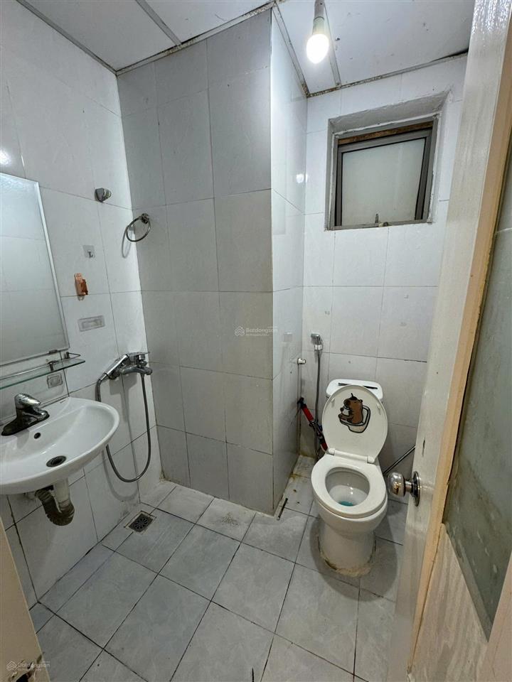 Bán nhanh căn hộ hh linh đàm, 2pn, 2wc tại linh đường, hoàng mai, hà nội, chỉ với 2,95 tỷ