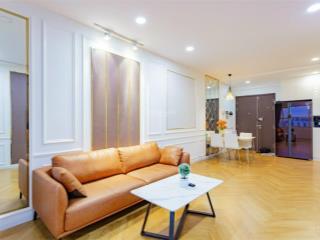 Sunrise city north 56m 1pn có sổ giá chỉ 5.4 tỷ