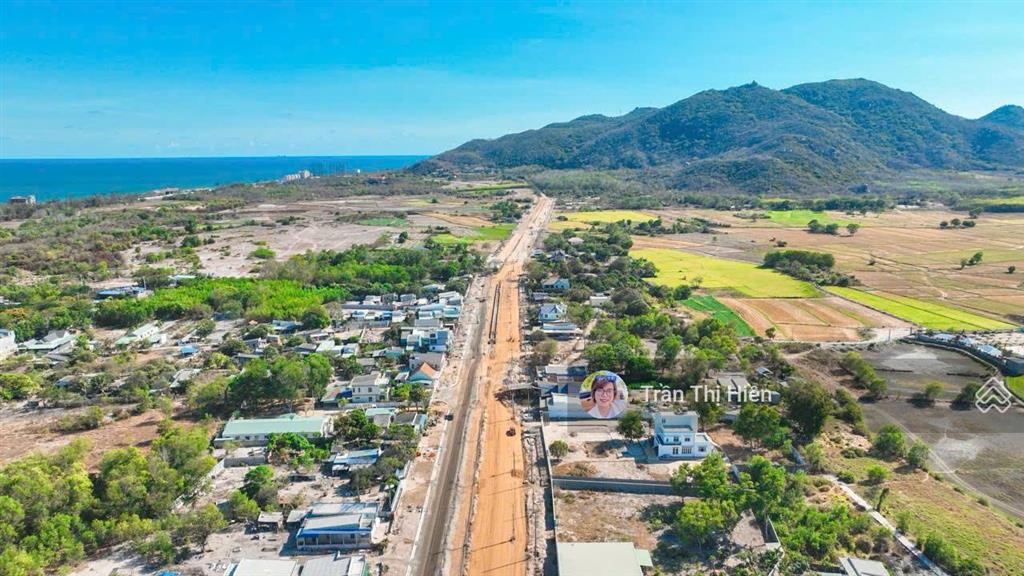 Tổng hợp 12 lô siêu đẹp rẻ 1000m2  5000m2 gần biển phước hải. view núi minh đạm  gần hồ sở bông
