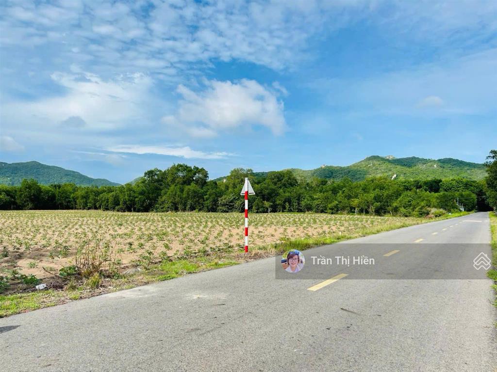 Tổng hợp 12 lô siêu đẹp rẻ 1000m2  5000m2 gần biển phước hải. view núi minh đạm  gần hồ sở bông