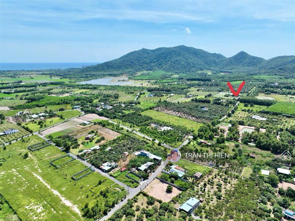 Tổng hợp 12 lô siêu đẹp rẻ 1000m2  5000m2 gần biển phước hải. view núi minh đạm  gần hồ sở bông