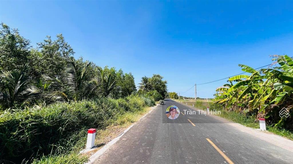 Tổng hợp 12 lô siêu đẹp rẻ 1000m2  5000m2 gần biển phước hải. view núi minh đạm  gần hồ sở bông