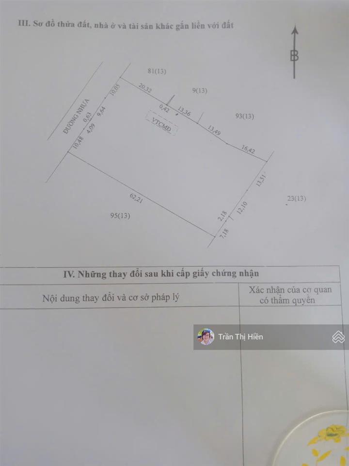 Tổng hợp 12 lô siêu đẹp rẻ 1000m2  5000m2 gần biển phước hải. view núi minh đạm  gần hồ sở bông