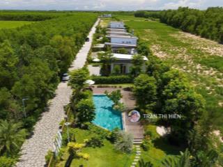 Villa gần biển lộc an  500m2  3pn  18x28m siêu đẹp chỉ 3.3ty