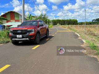 Phước long thọ  ngay khu công nghiệp đất đỏ  1001m2  20x43m  2.6 tỷ
