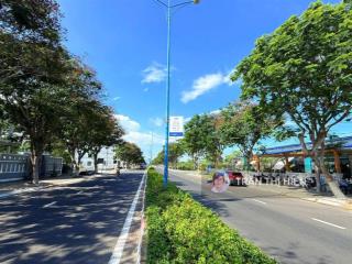 Tổng hợp 6 lô giá tốt mặt tiền nguyễn văn linh  view biển phước hải  kinh doanh buôn bán cực tốt