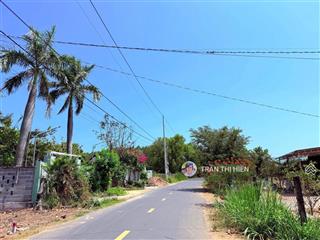Xã đất đỏ  tp hồ chí minh khu nhà vườn biệt thự, 2.600m2 chỉ 2.75tỷ