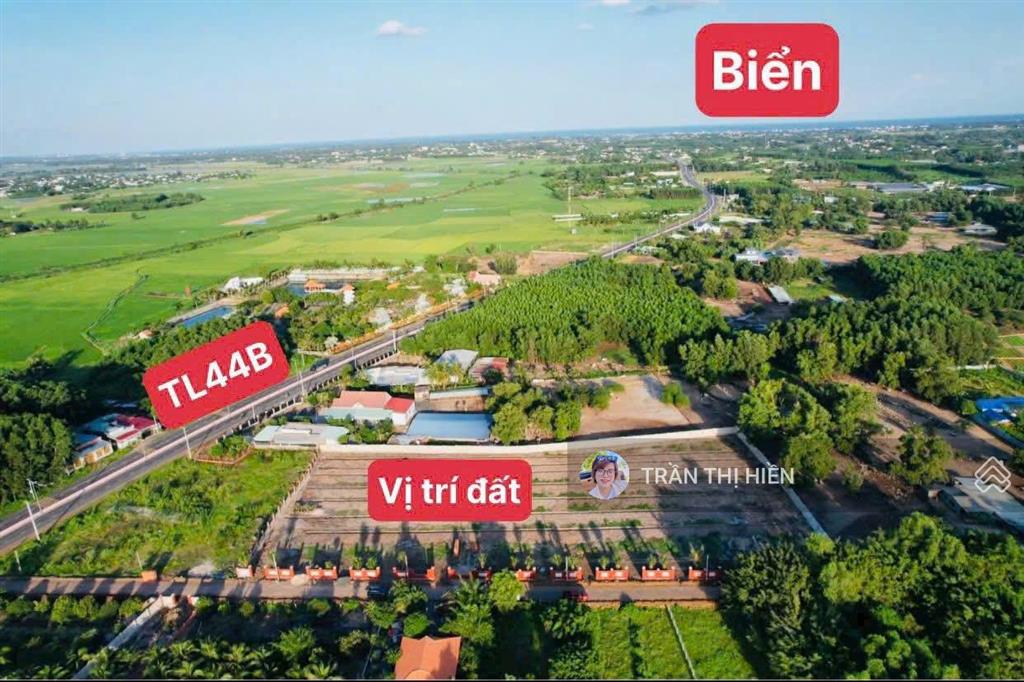 Tổng hợp 10 lô đẹp rẻ 2 tỷ  3 tỷ gần biển phước hải  500m2  1000m2 đầu tư tốt