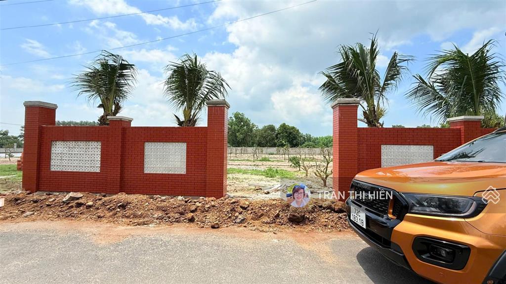 Tổng hợp 10 lô đẹp rẻ 2 tỷ  3 tỷ gần biển phước hải  500m2  1000m2 đầu tư tốt