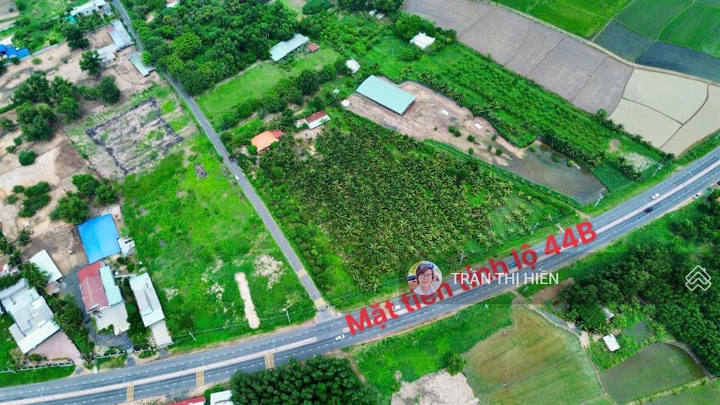 Tổng hợp 10 lô đẹp rẻ 2 tỷ  3 tỷ gần biển phước hải  500m2  1000m2 đầu tư tốt