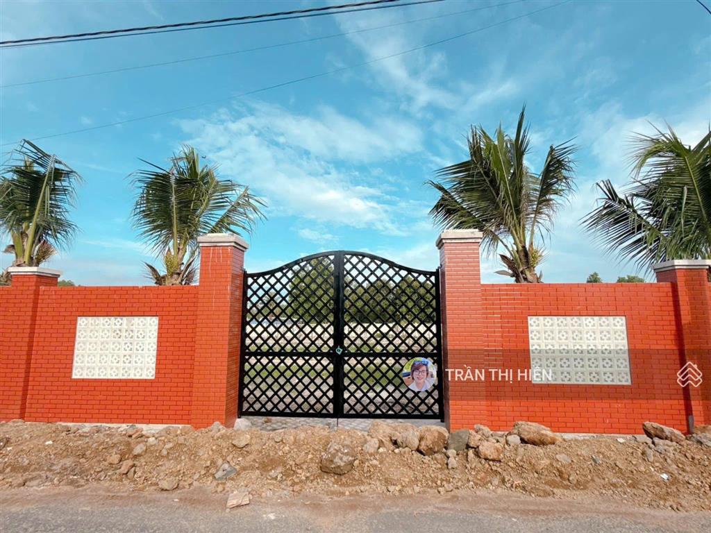 Tổng hợp 10 lô đẹp rẻ 2 tỷ  3 tỷ gần biển phước hải  500m2  1000m2 đầu tư tốt