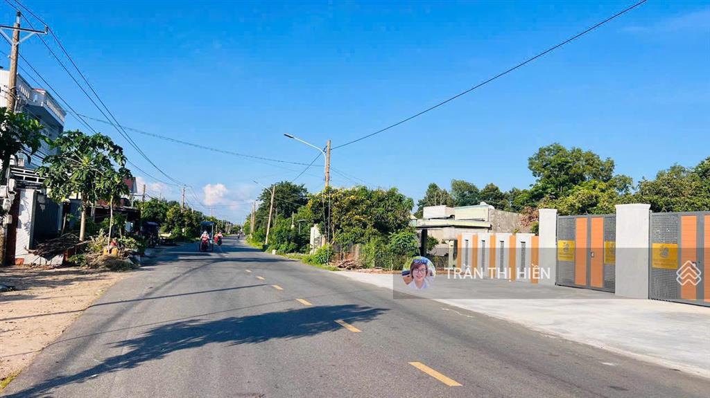 Tổng hợp 10 lô đẹp rẻ 2 tỷ  3 tỷ gần biển phước hải  500m2  1000m2 đầu tư tốt