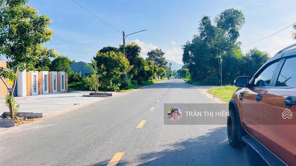 Tổng hợp 10 lô đẹp rẻ 2 tỷ  3 tỷ gần biển phước hải  500m2  1000m2 đầu tư tốt